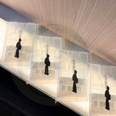 ‼️🔥【Oisesan淨化噴霧】おいせさん 小人切割/斷惡緣噴霧