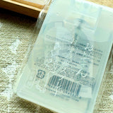 【🔥人氣No.1】おいせさんお浄め塩スプレー(Oisesan淨化鹽噴霧)