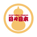 Everyday Nippon
